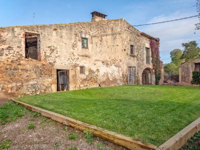 /international/es/mont-ras-catalonia-310110288650/