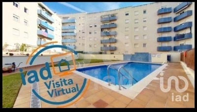 /international/es/tarragona-catalonia-310101032151/