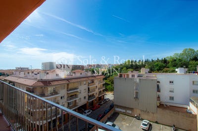 /international/es/blanes-catalonia-310107300789/