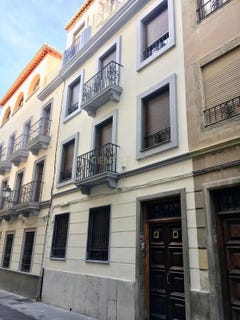 /international/es/granada-andalusia-310107702619/