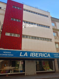 /international/es/cadiz-andalusia-310095166500/