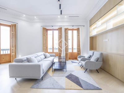 /international/es/valencia-valencian-community-310101282925/?lang=zh-cn