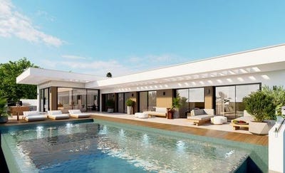 /international/es/casares-andalusia-310099915852/