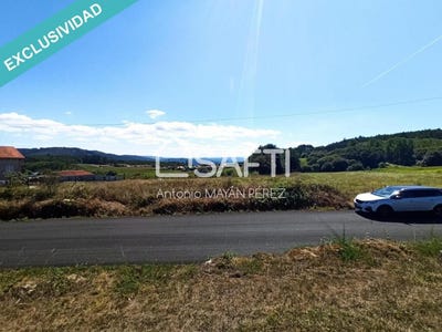 /international/es/ames-galicia-310101277580/