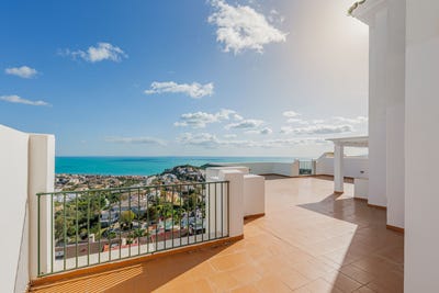 /international/es/malaga-andalusia-310106400709/