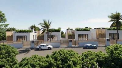/international/es/cas-catala-balearic-islands-120086465147/?lang=zh-cn