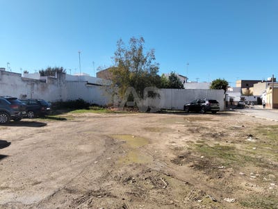 /international/es/calle-colina-cuervo-de-sevilla-el-andalusia-310107558671/