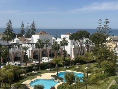 /international/es/elviria-andalusia-310107621922/