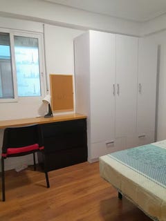 /international/es/carrer-mendizabal-burjassot-valencian-community-310093823140/