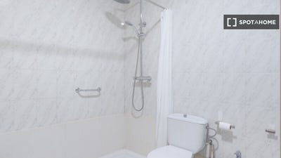 /international/es/valencia-valencian-community-310105231193/