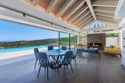 /international/es/palma-de-mallorca-balearic-islands-310105059624/