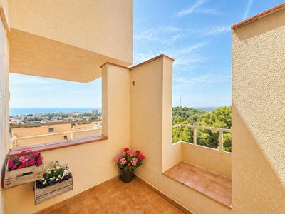 /international/es/sant-pere-de-ribes-catalonia-310108645572/