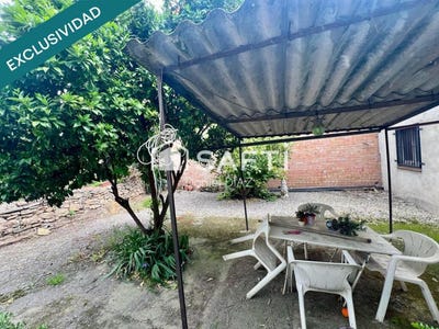 /international/es/castellbell-i-el-vilar-catalonia-310101283113/
