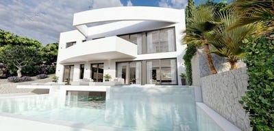 /international/es/altea-valencian-community-120098365594/