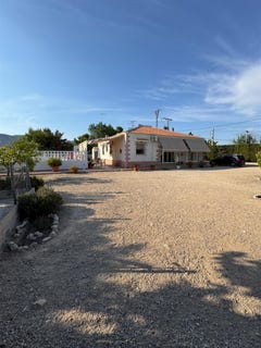 /international/es/albatera-valencian-community-310100829749/