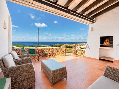 /international/es/sant-lluis-canary-islands-310108453109/