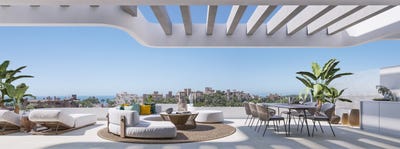 /international/es/estepona-andalusia-310108991382/