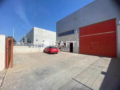/international/es/ribaroja-de-turia-valencian-community-310101278456/