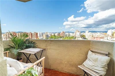 /international/es/palma-de-mallorca-balearic-islands-310102725764/