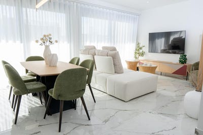 /international/es/ciudad-quesada-valencian-community-310109077089/?lang=fr
