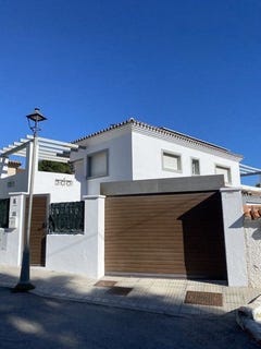 /international/es/torremolinos-andalusia-310108811707/