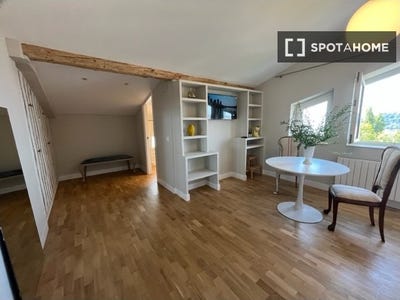 /international/es/san-sebastian-basque-country-310104857405/