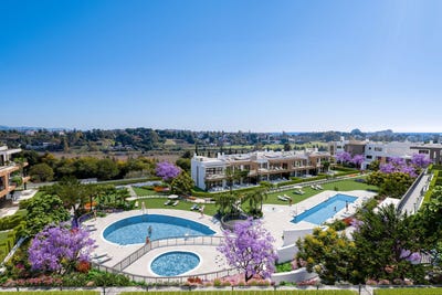 /international/es/plaza-de-la-victoria-1-marbella-andalusia-310109045557/