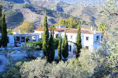 /international/es/torrox-andalusia-310108316665/