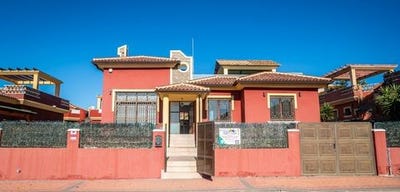 /international/es/algorfa-valencian-community-120098363820/?lang=zh-tw