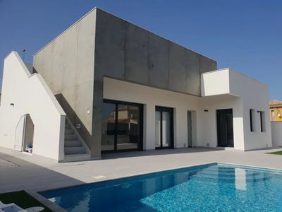 /international/es/pilar-de-la-horadada-valencian-community-120091040491/