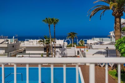 /international/es/adeje-canary-islands-310108929489/?lang=th