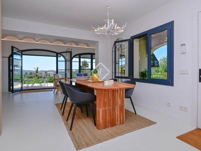 /international/es/calonge-catalonia-310101078322/?lang=zh-tw