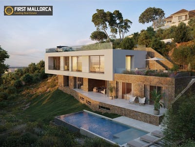 /international/es/25a-carrer-d-en-segui-portals-nous-balearic-islands-310101734817/