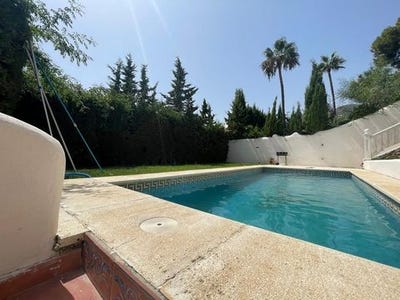 /international/es/benalmadena-andalusia-310101487952/?lang=pt