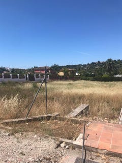 /international/es/nueva-andalucia-andalusia-120093956703/