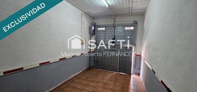 /international/es/blanes-catalonia-310101276185/