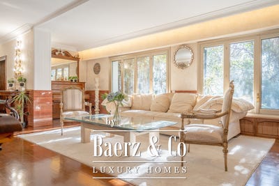 /international/es/c-de-navaluenga-las-rozas-madrid-310097899605/