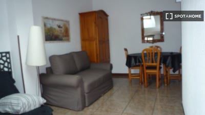 /international/es/santander-cantabria-310108558385/