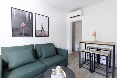 /international/es/calle-daoiz-getafe-madrid-310104213182/