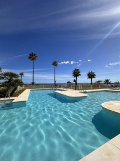 /international/es/casares-del-mar-bahia-de-casares-casares-andalusia-310106795520/