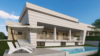 /international/es/las-rozas-de-madrid-madrid-310098578805/