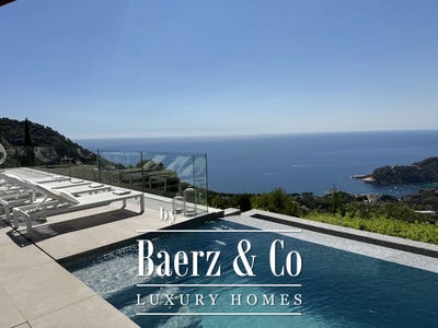 /international/es/ses-costes-aiguablava-begur-catalonia-310106402088/