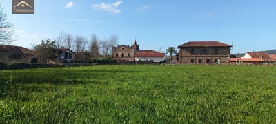 /international/es/mazcuerras-cantabria-310108836182/