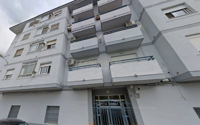 /international/es/riba-roja-de-turia-valencian-community-310119773564/