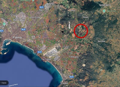 /international/es/can-dalabau-municipality-of-palma-balearic-islands-310101736023/