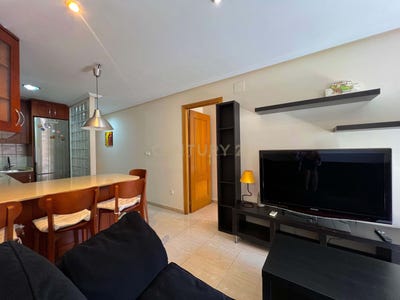 /international/es/torrevieja-valencian-community-310100823285/