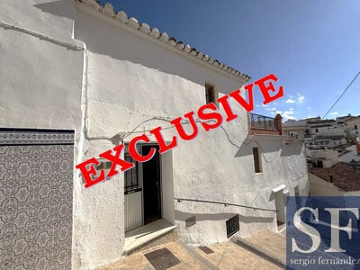 /international/es/sedella-andalusia-310120075908/