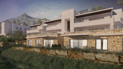/international/es/istan-andalusia-310104833148/
