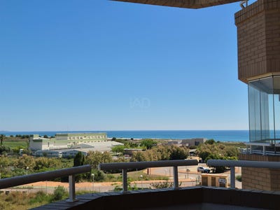 /international/es/la-ribera-de-cabanes-valencian-community-310108527121/