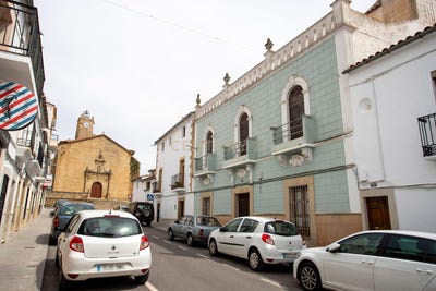 /international/es/malpartida-de-caceres-extremadura-120092290171/